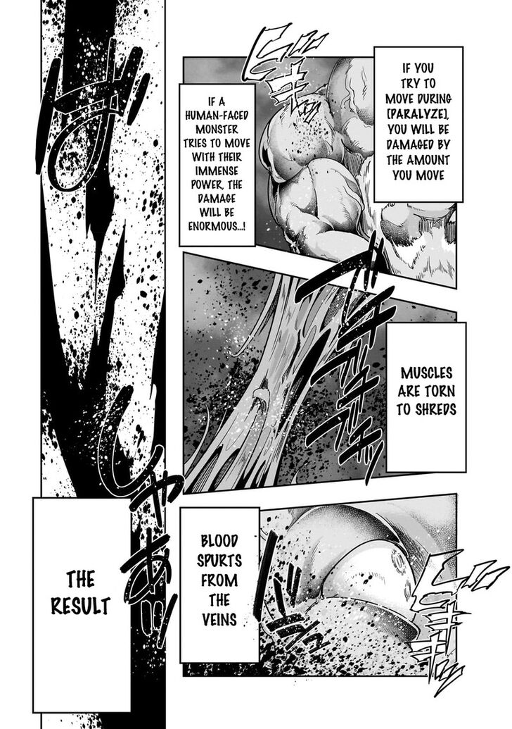 Failure Frame, Chapter 39.2 image 10